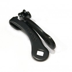 Sturmey Archer Brake Plate Lever Sturmey Archer Brake Plate Lever