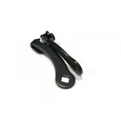 Sturmey Archer Brake Plate Lever