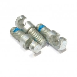 Sturmey Archer Cable Guide Sturmey Archer Cable Guide