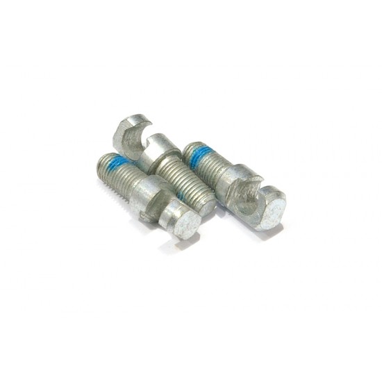 Sturmey Archer Cable Guide