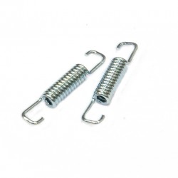 Sturmey Archer Brake Shoe Spring Sturmey Archer Brake Shoe Spring