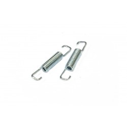 Sturmey Archer Brake Shoe Spring