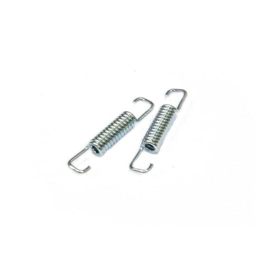 Sturmey Archer Brake Shoe Spring