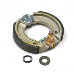 Sturmey Archer Brake Shoe Service Kit – 90mm Sturmey Archer Brake Shoe Service Kit – 90mm