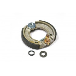 Sturmey Archer Brake Shoe Service Kit – 90mm