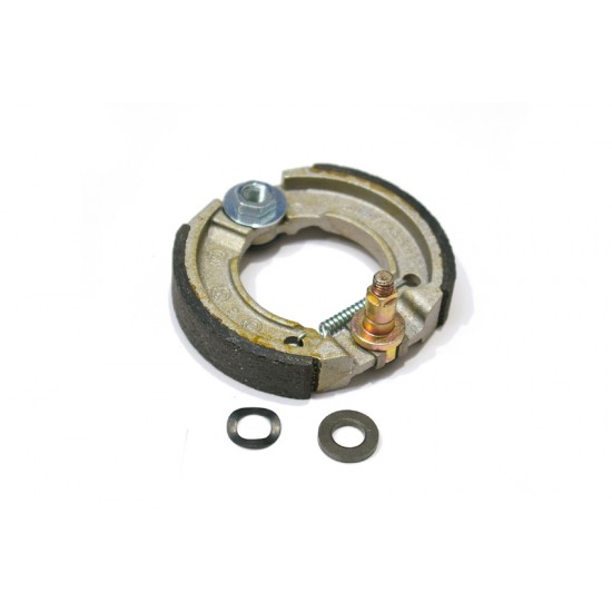 Sturmey Archer Brake Shoe Service Kit – 90mm