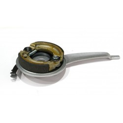 Sturmey Archer Brake Plate & Shoe Assembly – BFC