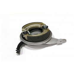 Sturmey Archer Brake Plate & Shoe Assembly – ABC