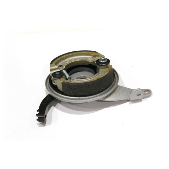 Sturmey Archer Brake Plate & Shoe Assembly – ABC