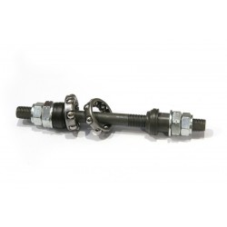Sturmey Archer BF/SBF Axle Service Assembly