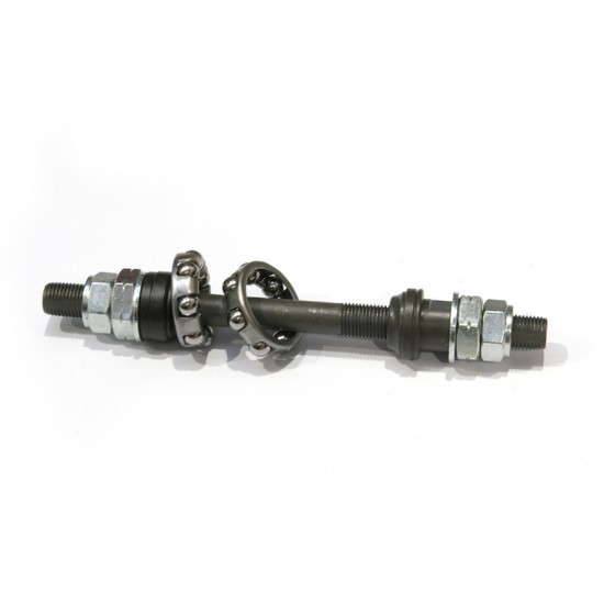 Sturmey Archer BF/SBF Axle Service Assembly