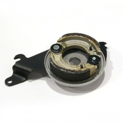 Sturmey Archer Brake Replacement Unit – SBR/SAB Sturmey Archer Brake Replacement Unit – SBR/SAB