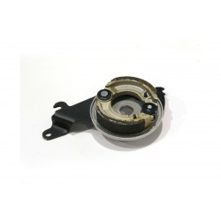 Sturmey Archer Brake Replacement Unit – SBR/SAB