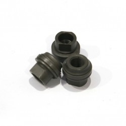 Sturmey Archer LH Cone – SBF