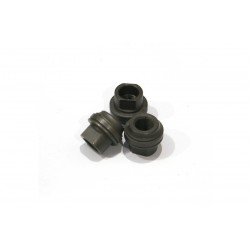 Sturmey Archer LH Cone – SBF