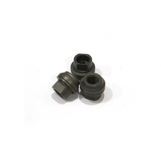 Sturmey Archer LH Cone – SBF