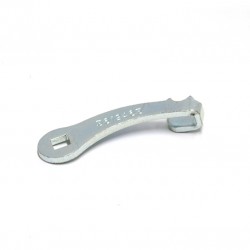 Sturmey Archer Brake Plate Lever – SBF Sturmey Archer Brake Plate Lever – SBF