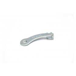 Sturmey Archer Brake Plate Lever – SBF