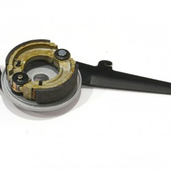 Sturmey Archer Brake Replacement Unit – SBF Sturmey Archer Brake Replacement Unit – SBF