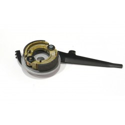 Sturmey Archer Brake Replacement Unit – SBF