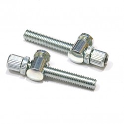 Sturmey Archer Brake Cable Adjuster Sturmey Archer Brake Cable Adjuster