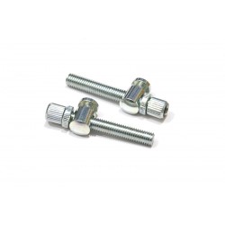 Sturmey Archer Brake Cable Adjuster
