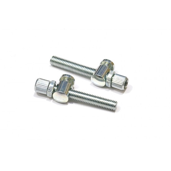 Sturmey Archer Brake Cable Adjuster