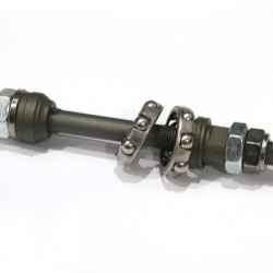 Sturmey Archer SBF Axle Service Assembly N/A
