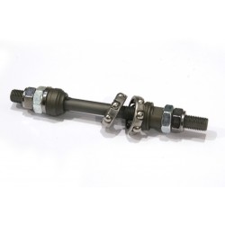 Sturmey Archer SBF Axle Service Assembly N/A