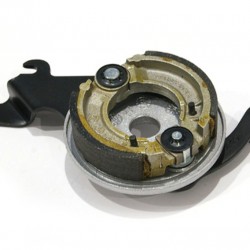 Sturmey Archer ST/AT3 Rear Brake Replacement Unit – 70mm Sturmey Archer ST/AT3 Rear Brake Replacement Unit – 70mm