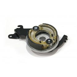Sturmey Archer ST/AT3 Rear Brake Replacement Unit – 70mm Sturmey Archer ST/AT3 Rear Brake Replacement Unit – 70mm