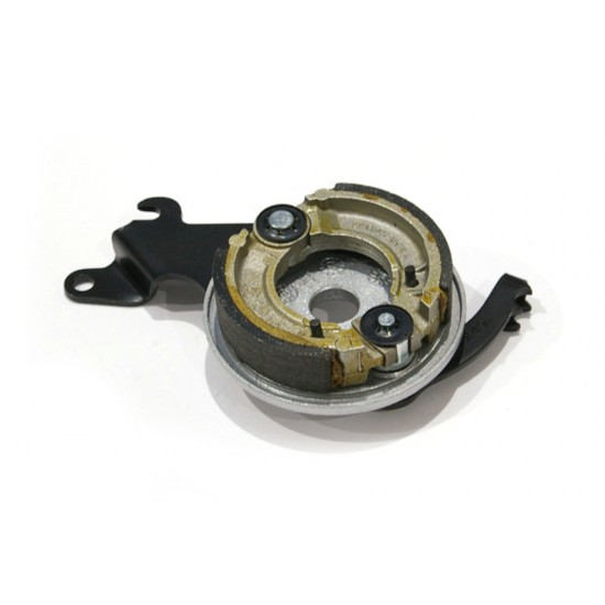 Sturmey Archer ST/AT3 Rear Brake Replacement Unit – 70mm
