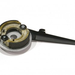 Sturmey Archer VT Front Brake Replacement Unit – 70mm Sturmey Archer VT Front Brake Replacement Unit – 70mm