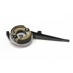 Sturmey Archer VT Front Brake Replacement Unit – 70mm Sturmey Archer VT Front Brake Replacement Unit – 70mm