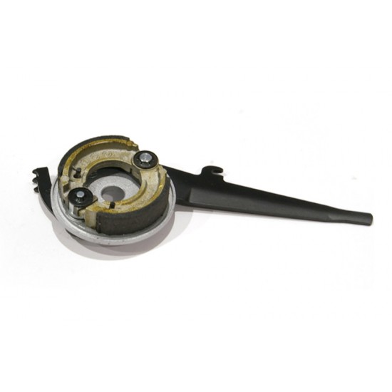 Sturmey Archer VT Front Brake Replacement Unit – 70mm