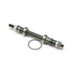 Sturmey Archer X-RD Axle Kit 183mm Sturmey Archer X-RD Axle Kit 183mm