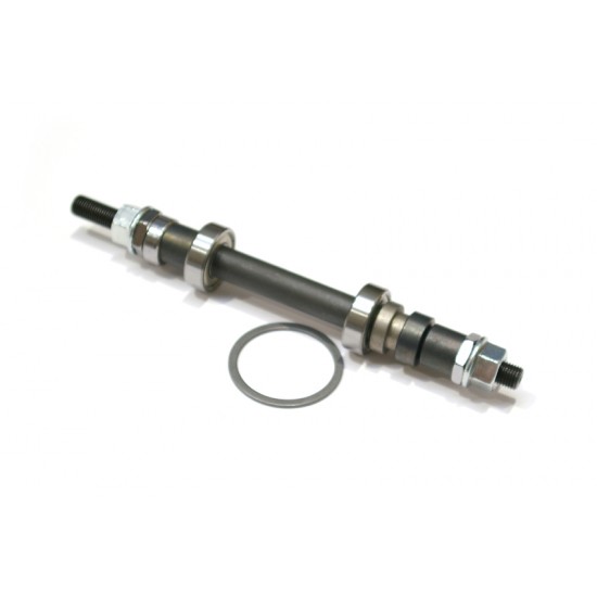 Sturmey Archer X-RD Axle Kit 183mm