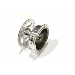 Sturmey Archer X-SD Hub Shell Assembly 70mm 3899.0000.393 Sturmey Archer X-SD Hub Shell Assembly 70mm 3899.0000.393