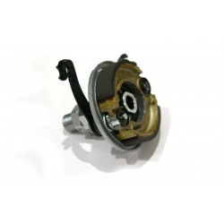 Sturmey Archer 70mm RH Brake Plate for QR Axle 3899.0000.668