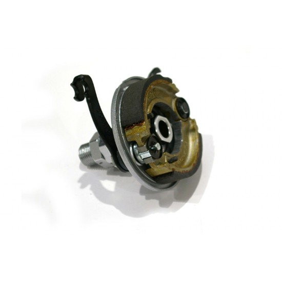Sturmey Archer 70mm RH Brake Plate for QR Axle 3899.0000.668