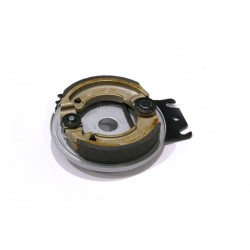 Sturmey Archer 90mm RH Brake Plate with 16mm Hole 3899.0000.607