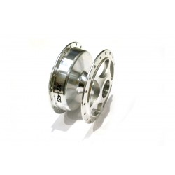 Sturmey Archer XL-SD Hub Shell Assembly 90mm 3899.0000.406 Sturmey Archer XL-SD Hub Shell Assembly 90mm 3899.0000.406