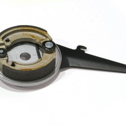 Sturmey Archer XL-FD/FDD Front Brake Replacement Unit 90mm