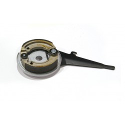 Sturmey Archer XL-FD/FDD Front Brake Replacement Unit 90mm Sturmey Archer XL-FD/FDD Front Brake Replacement Unit 90mm
