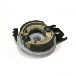 Sturmey Archer 70mm RH Brake Plate – With 16mm Inner Hole 3899.0000.666
