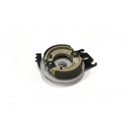 Sturmey Archer 70mm RH Brake Plate – With 16mm Inner Hole 3899.0000.666