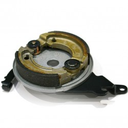 Sturmey Archer 90mm Alloy Rear Brake Plate