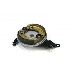 Sturmey Archer 90mm Alloy Rear Brake Plate