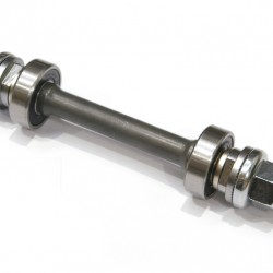Sturmey Archer HBT30 Front Axle Service Kit Sturmey Archer HBT30 Front Axle Service Kit