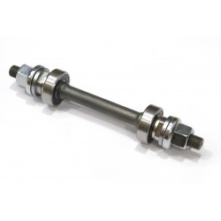 Sturmey Archer HBT30 Front Axle Service Kit Sturmey Archer HBT30 Front Axle Service Kit